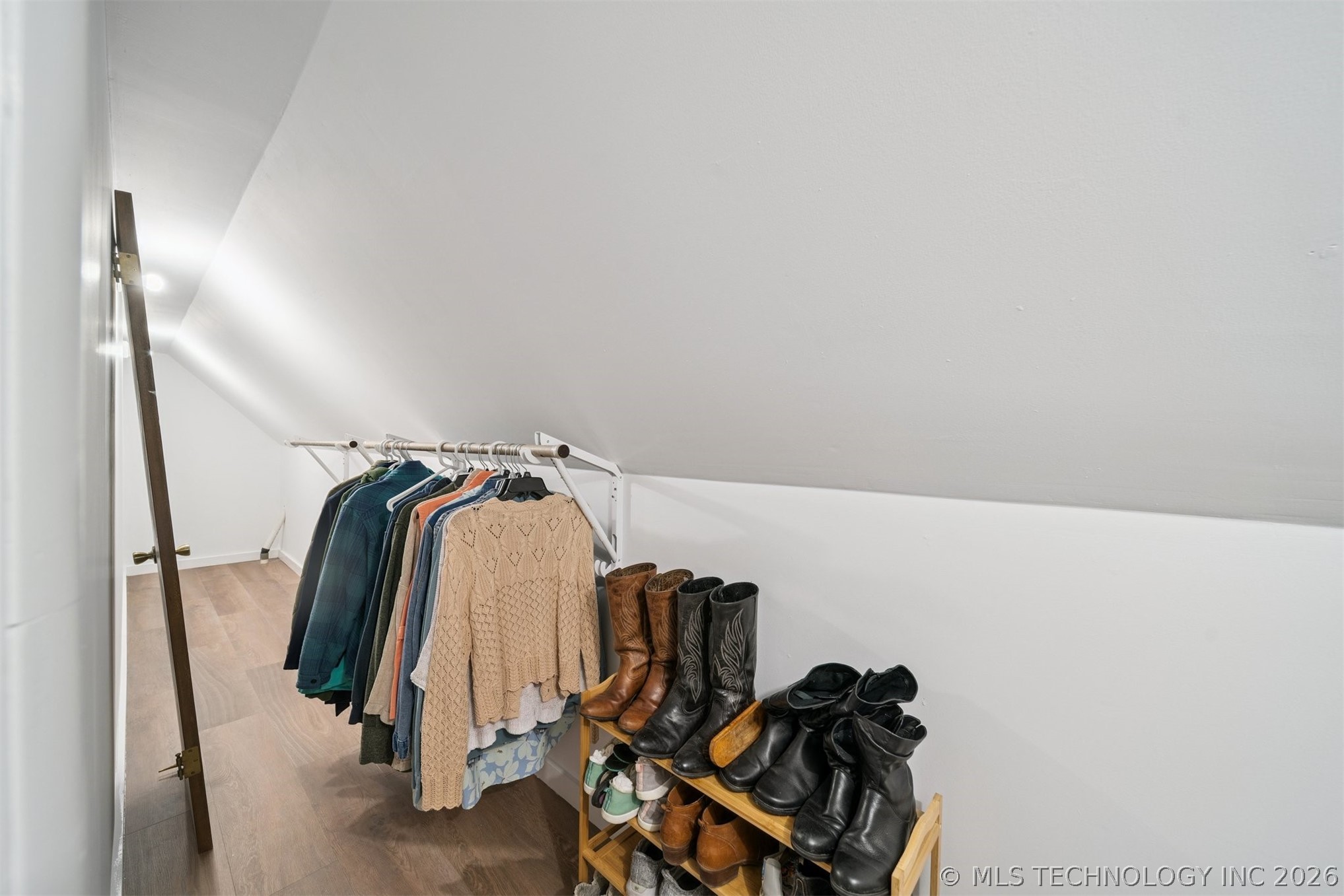16017 E 580 Road