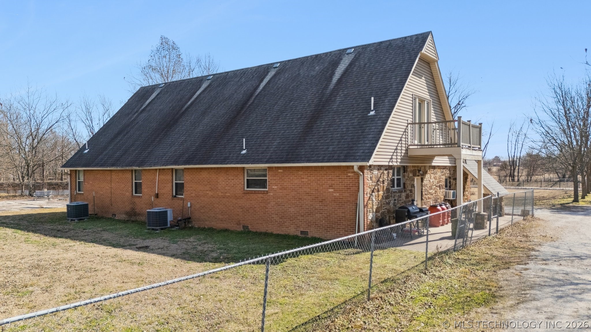 16017 E 580 Road