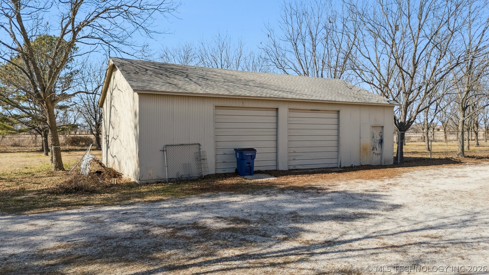 16017 E 580 Road