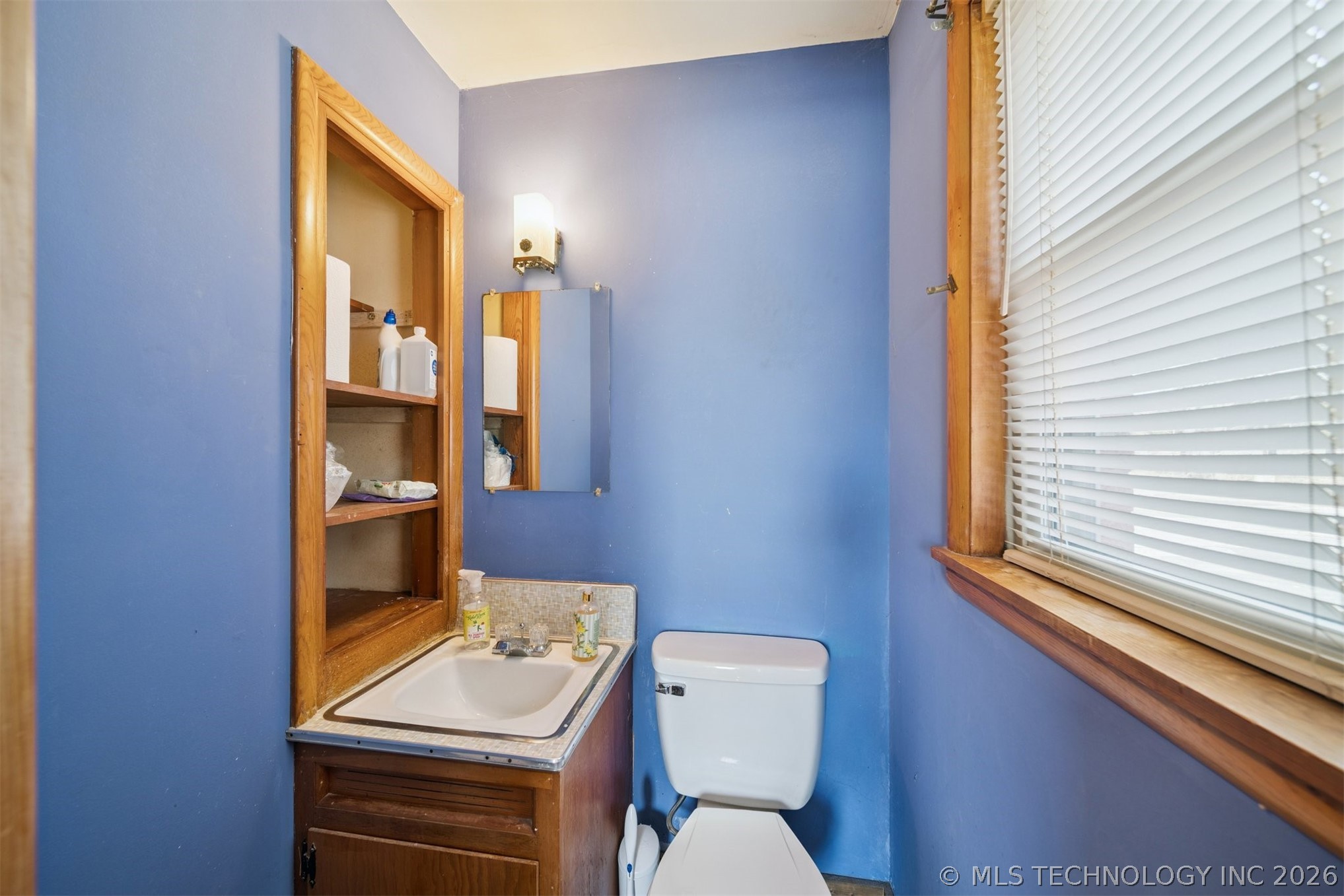 16017 E 580 Road