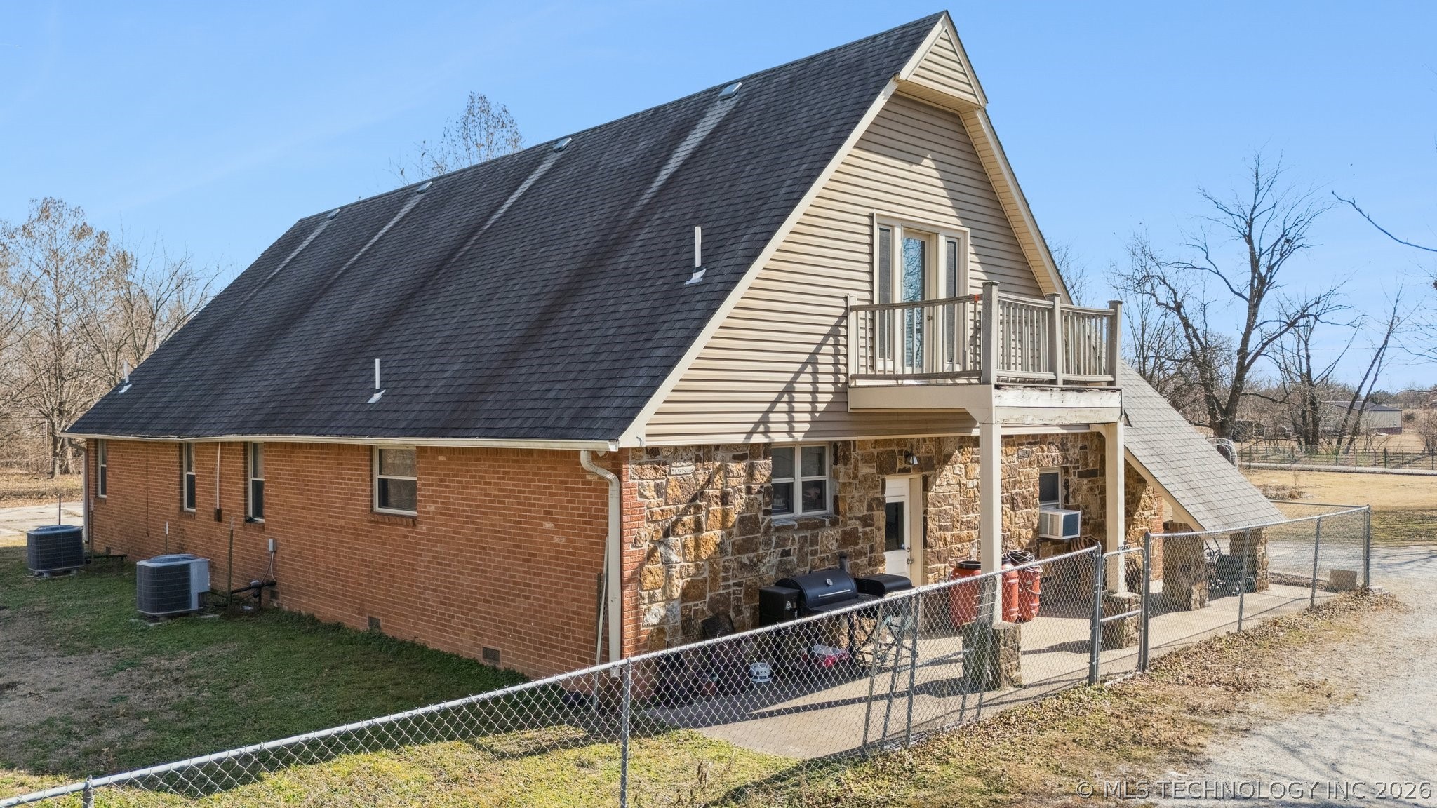 16017 E 580 Road