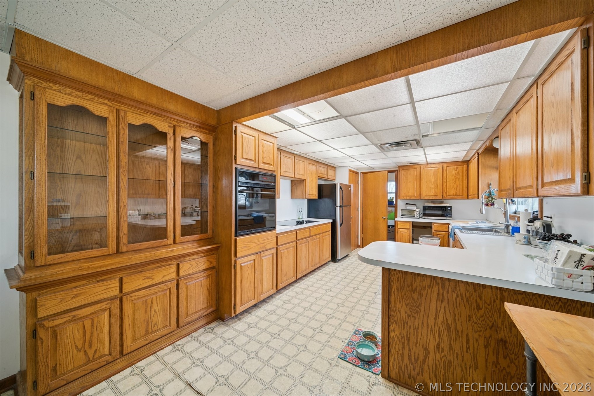 16017 E 580 Road