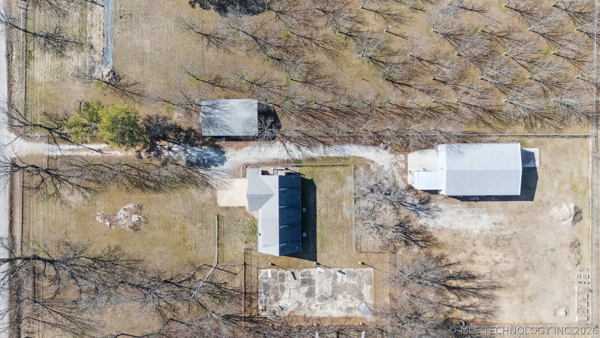 16017 E 580 Road