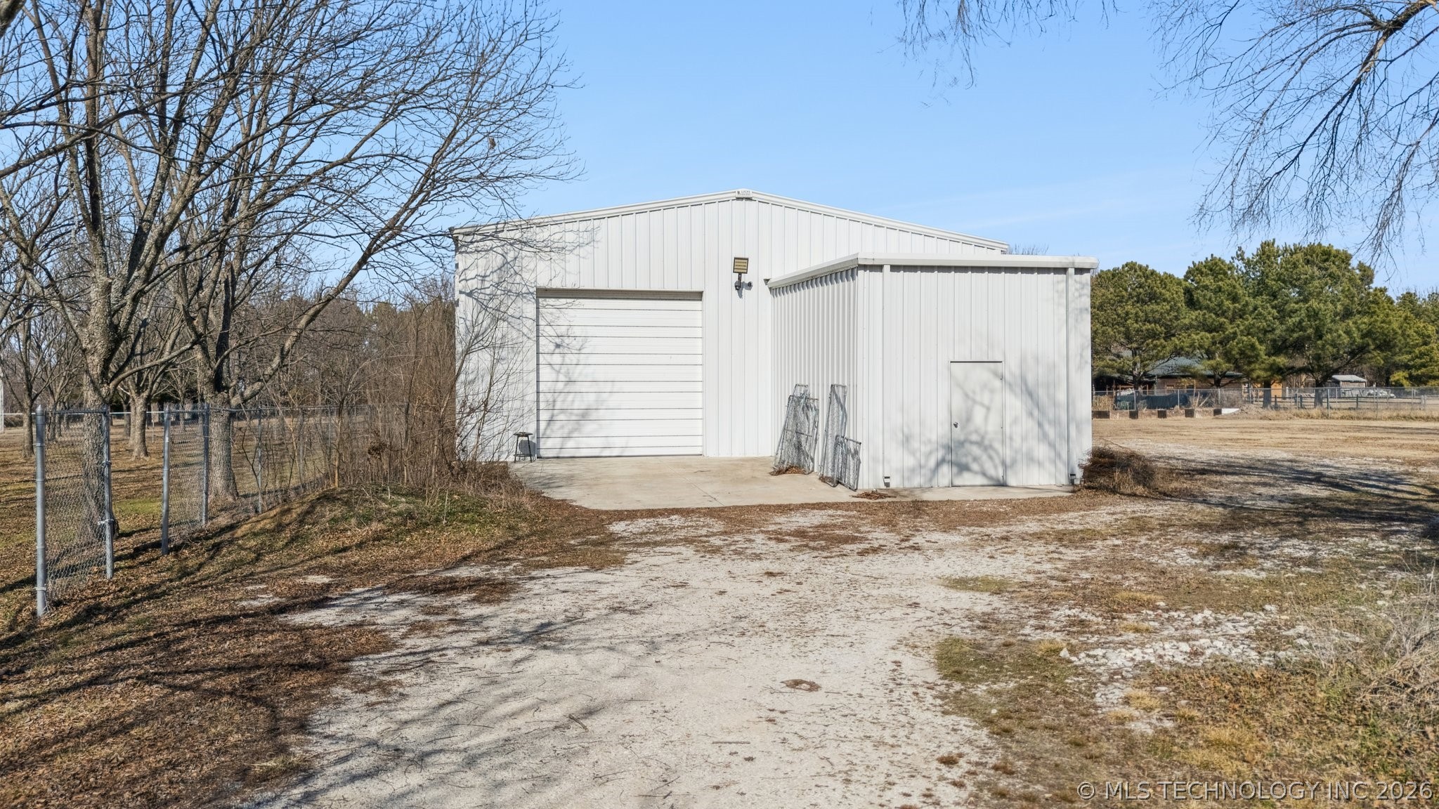 16017 E 580 Road