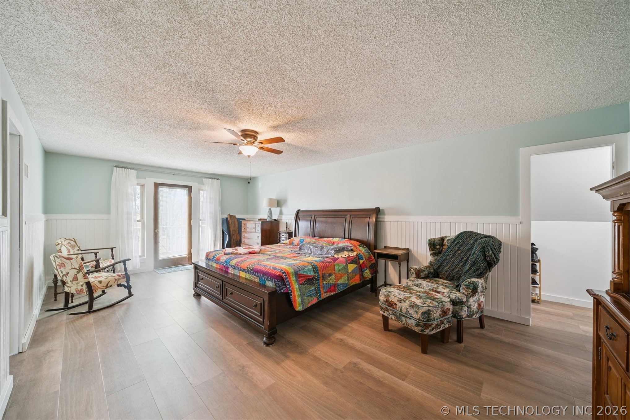 16017 E 580 Road