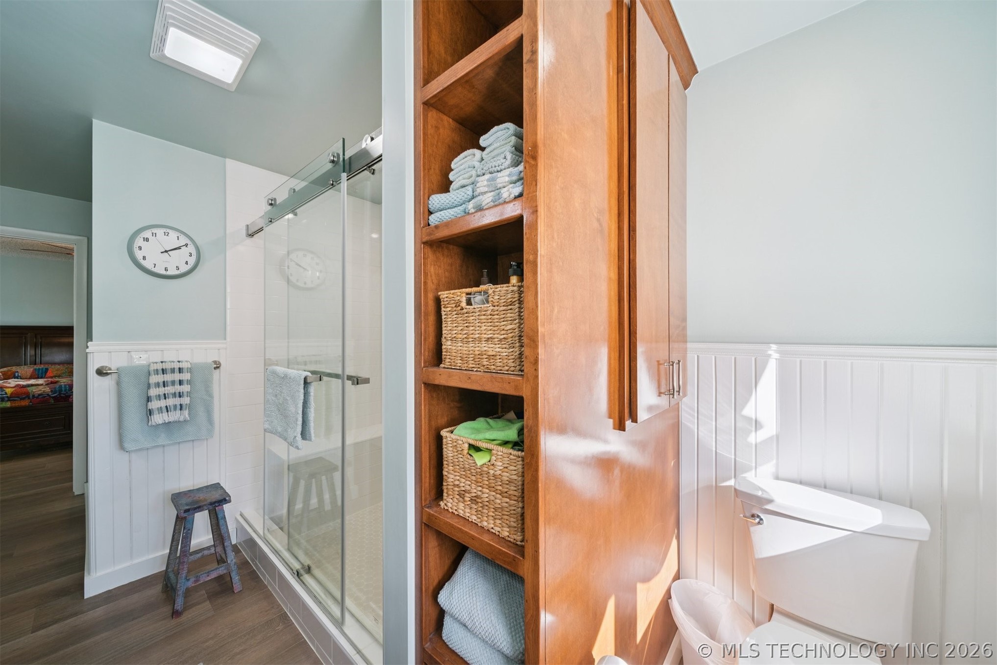 16017 E 580 Road