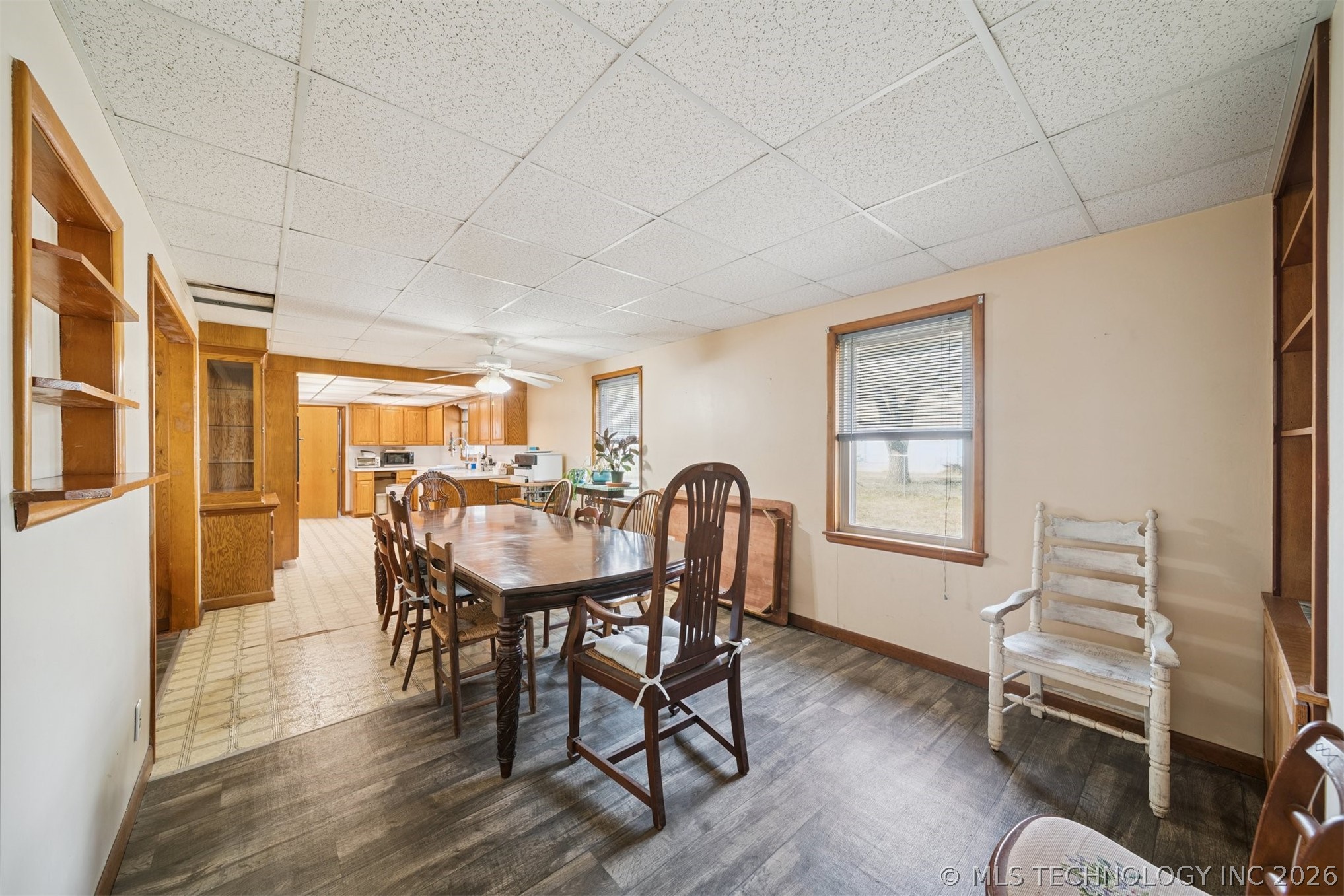 16017 E 580 Road