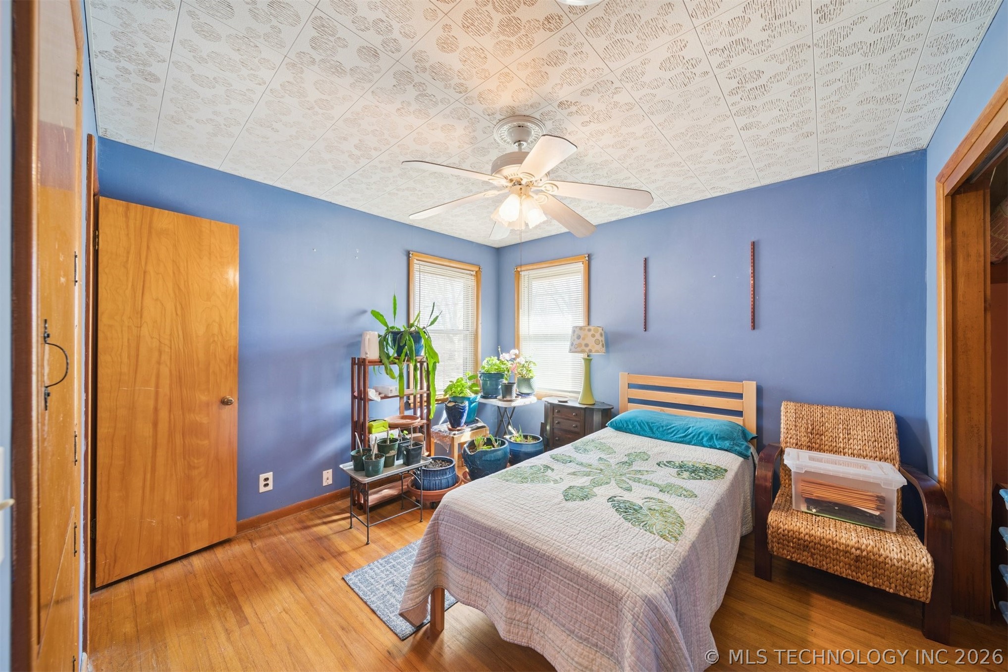 16017 E 580 Road