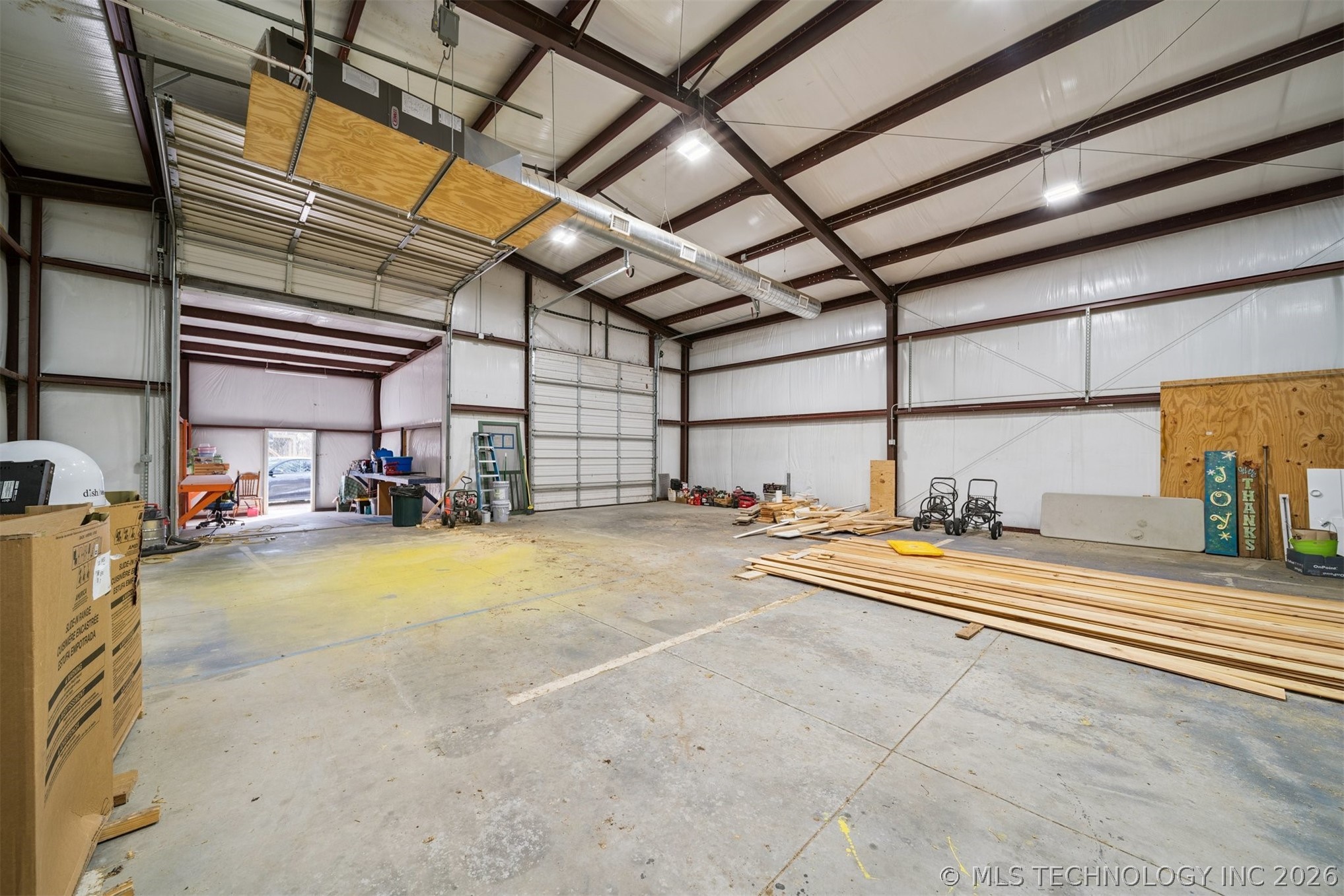 16017 E 580 Road