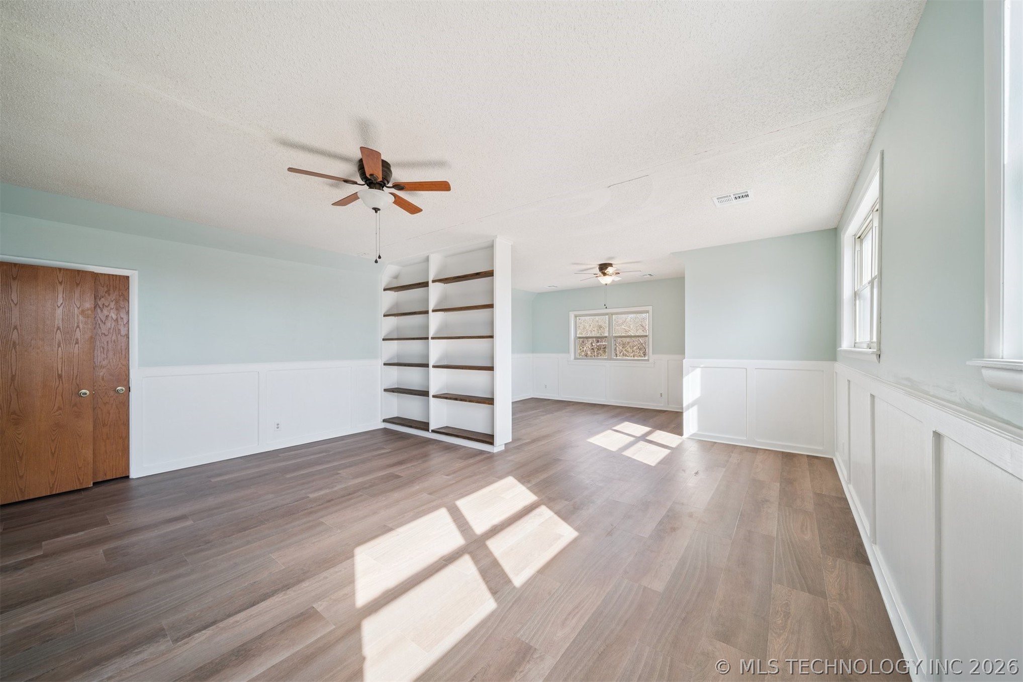 16017 E 580 Road