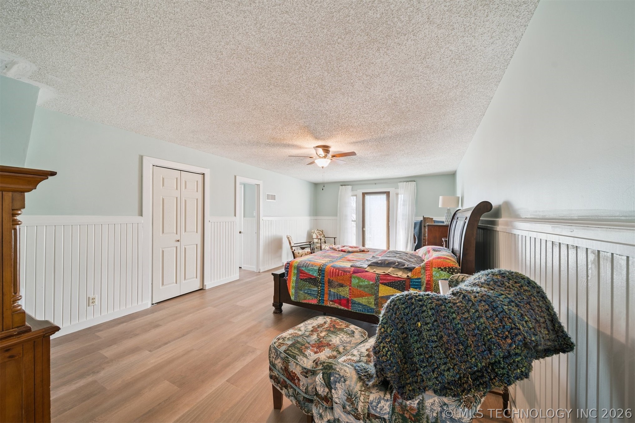 16017 E 580 Road