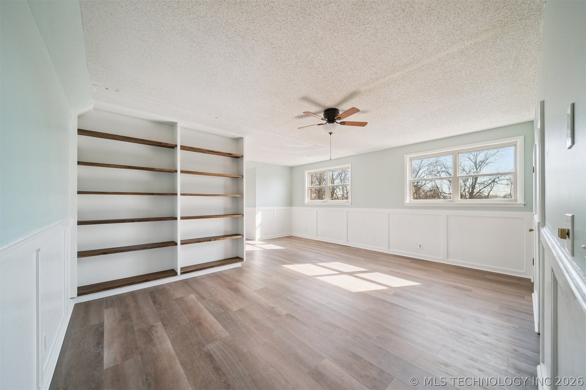 16017 E 580 Road