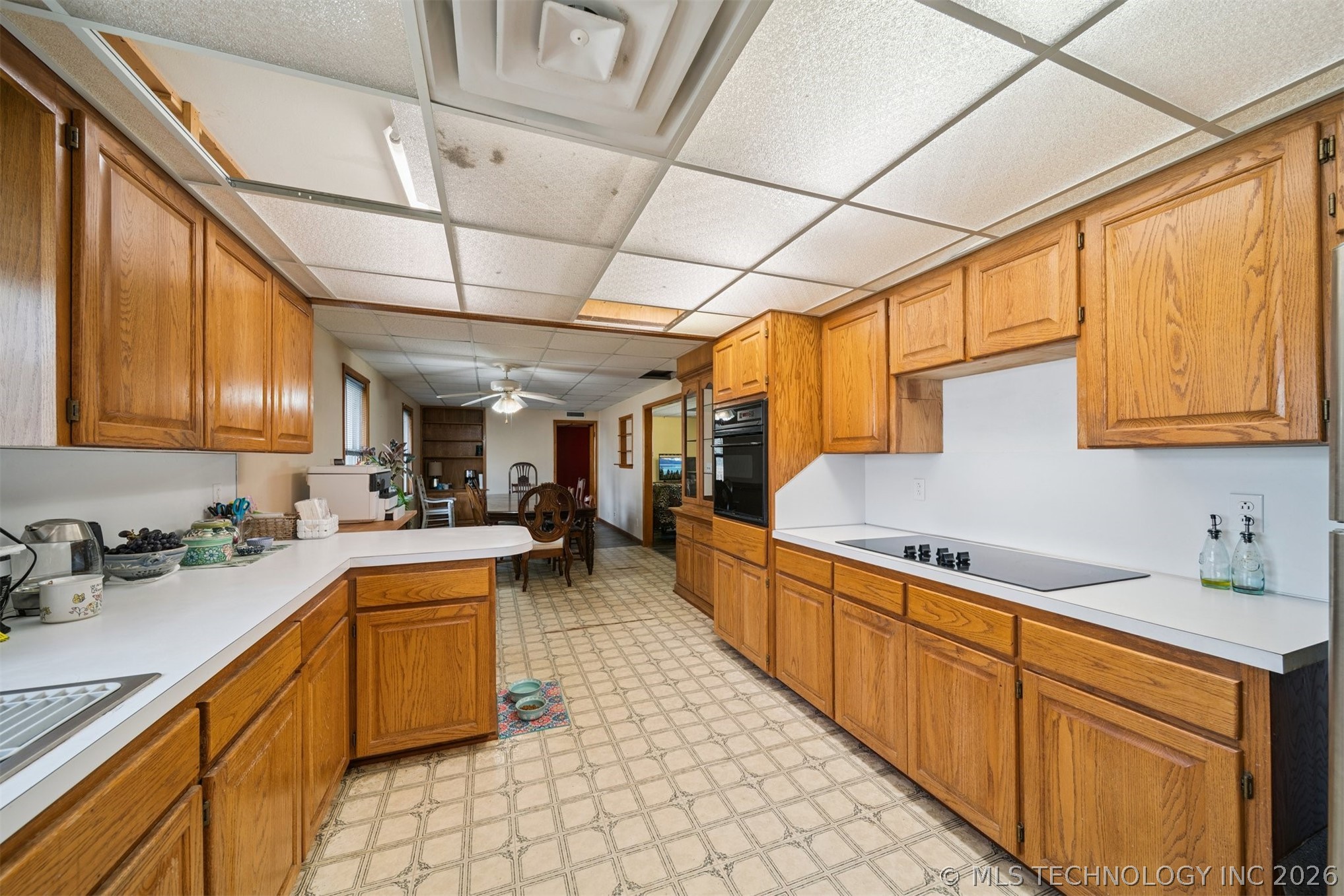 16017 E 580 Road