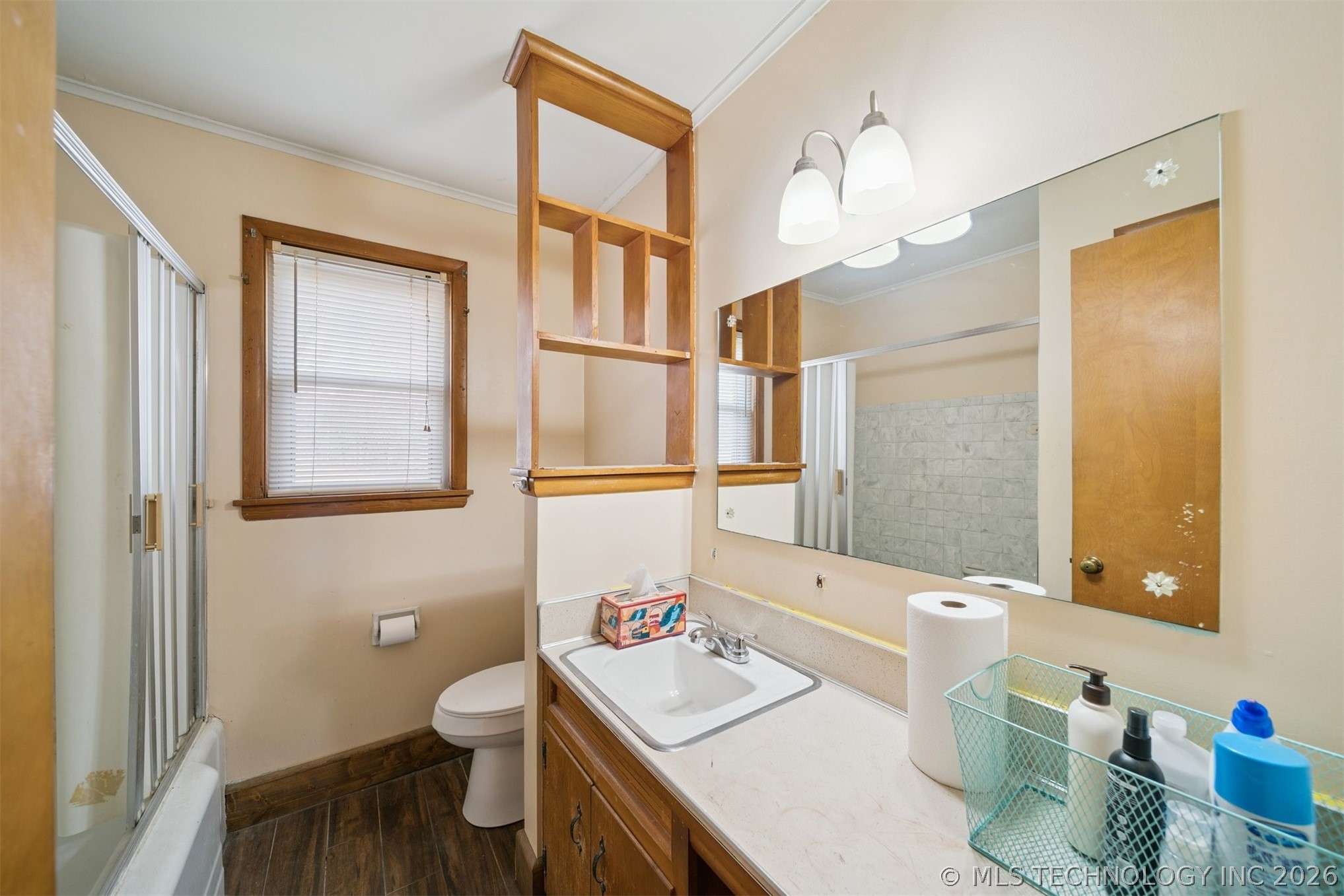 16017 E 580 Road