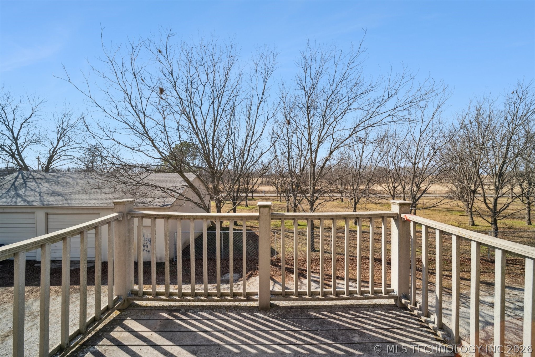 16017 E 580 Road