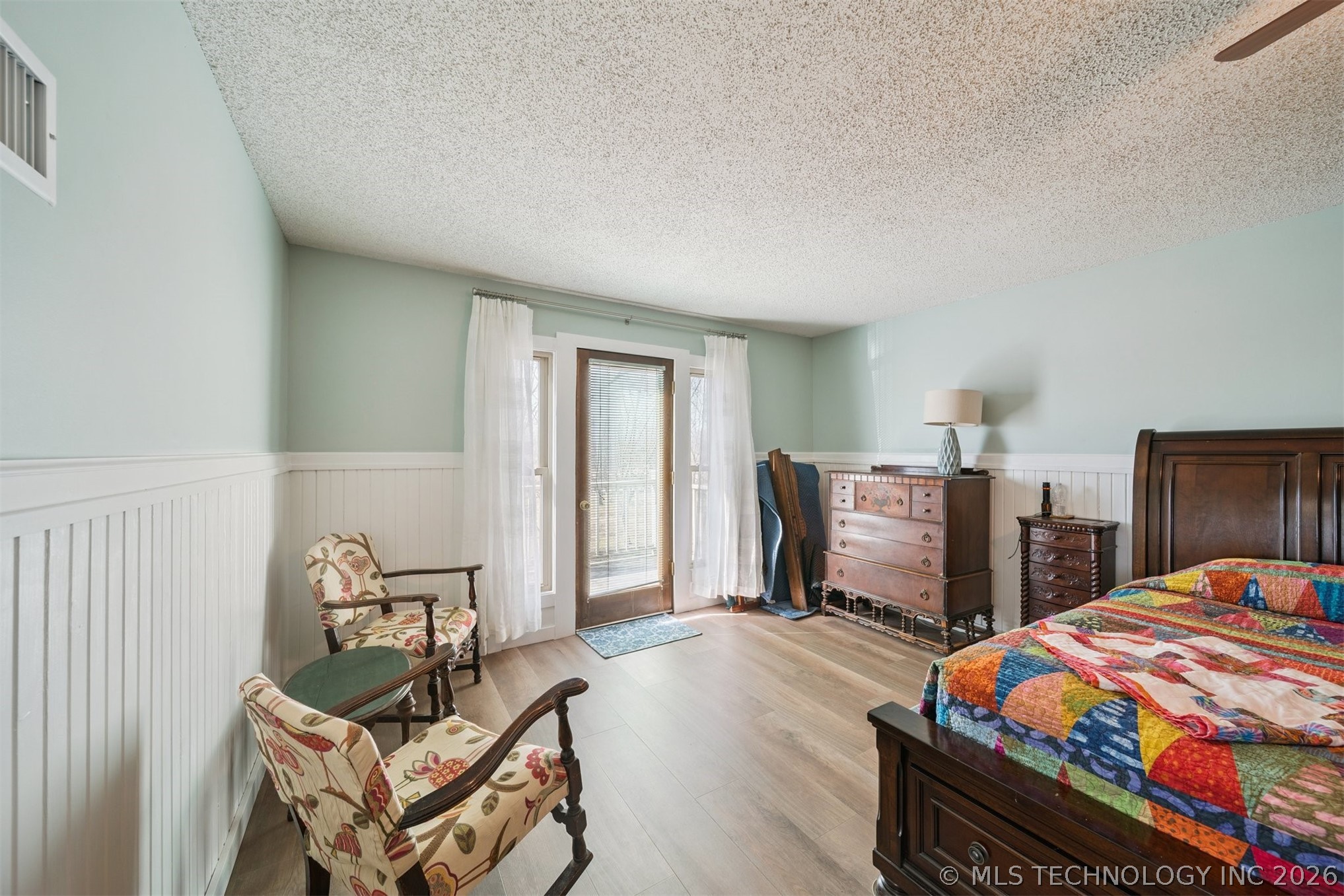 16017 E 580 Road