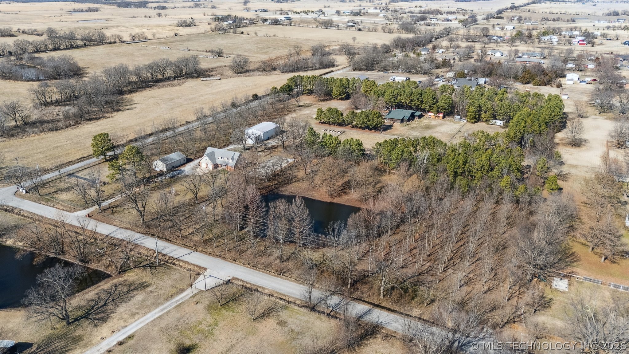 16017 E 580 Road