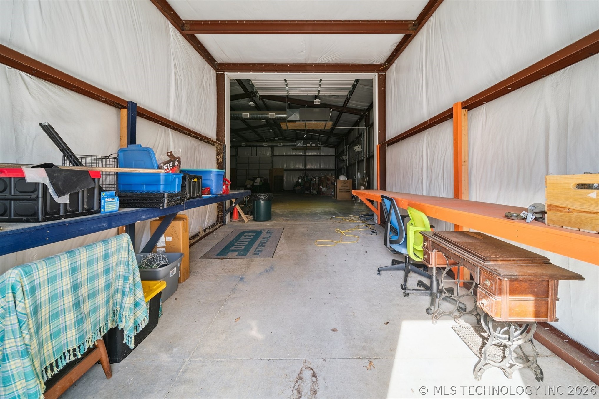 16017 E 580 Road