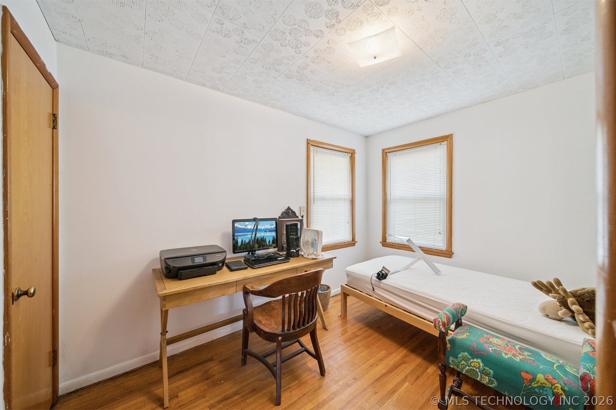 16017 E 580 Road