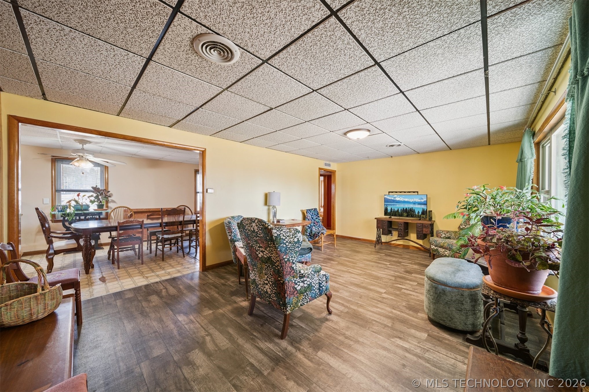 16017 E 580 Road