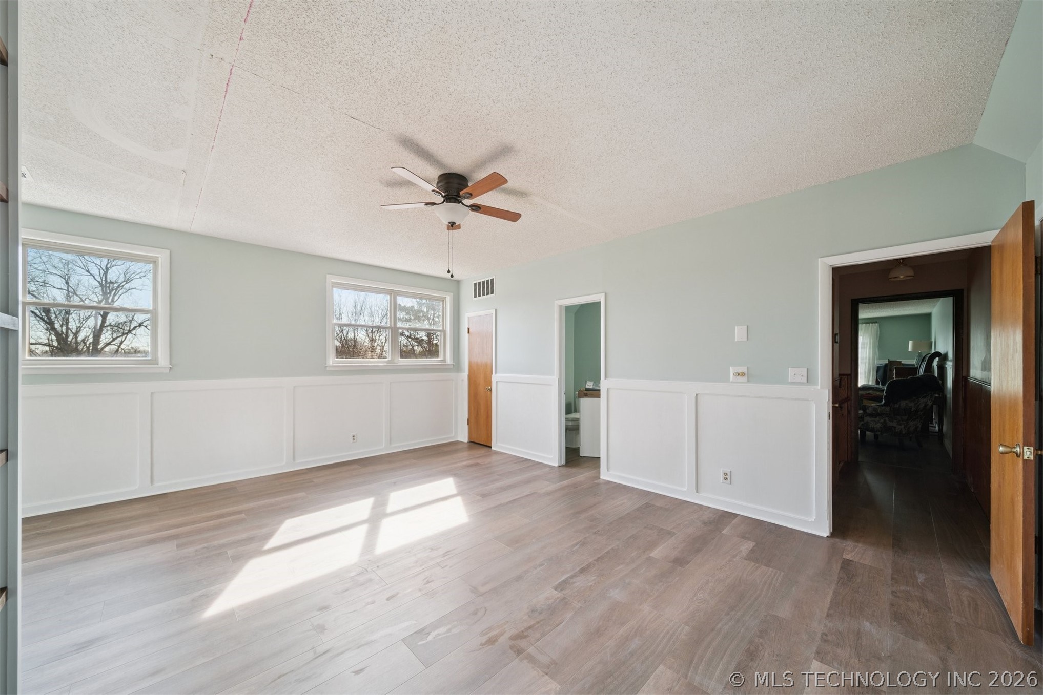 16017 E 580 Road