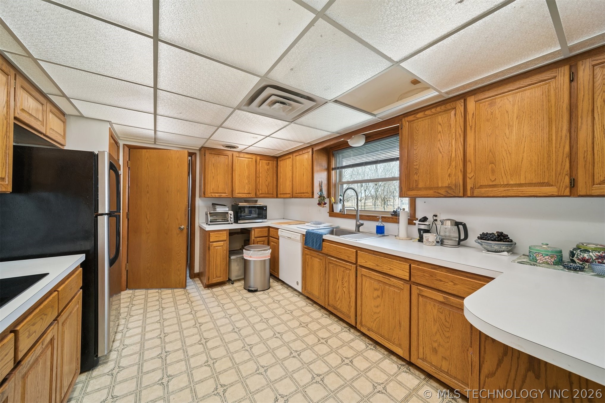 16017 E 580 Road