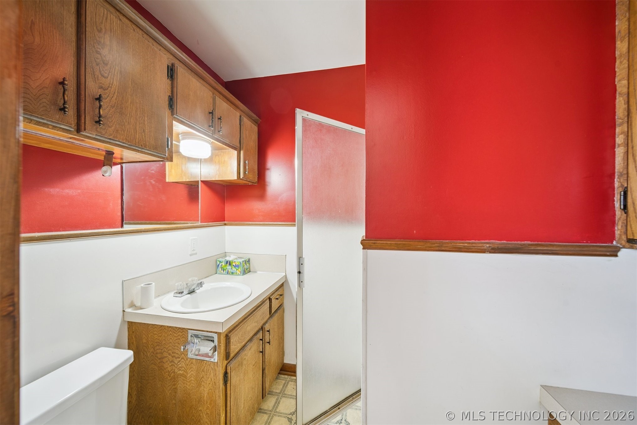 16017 E 580 Road