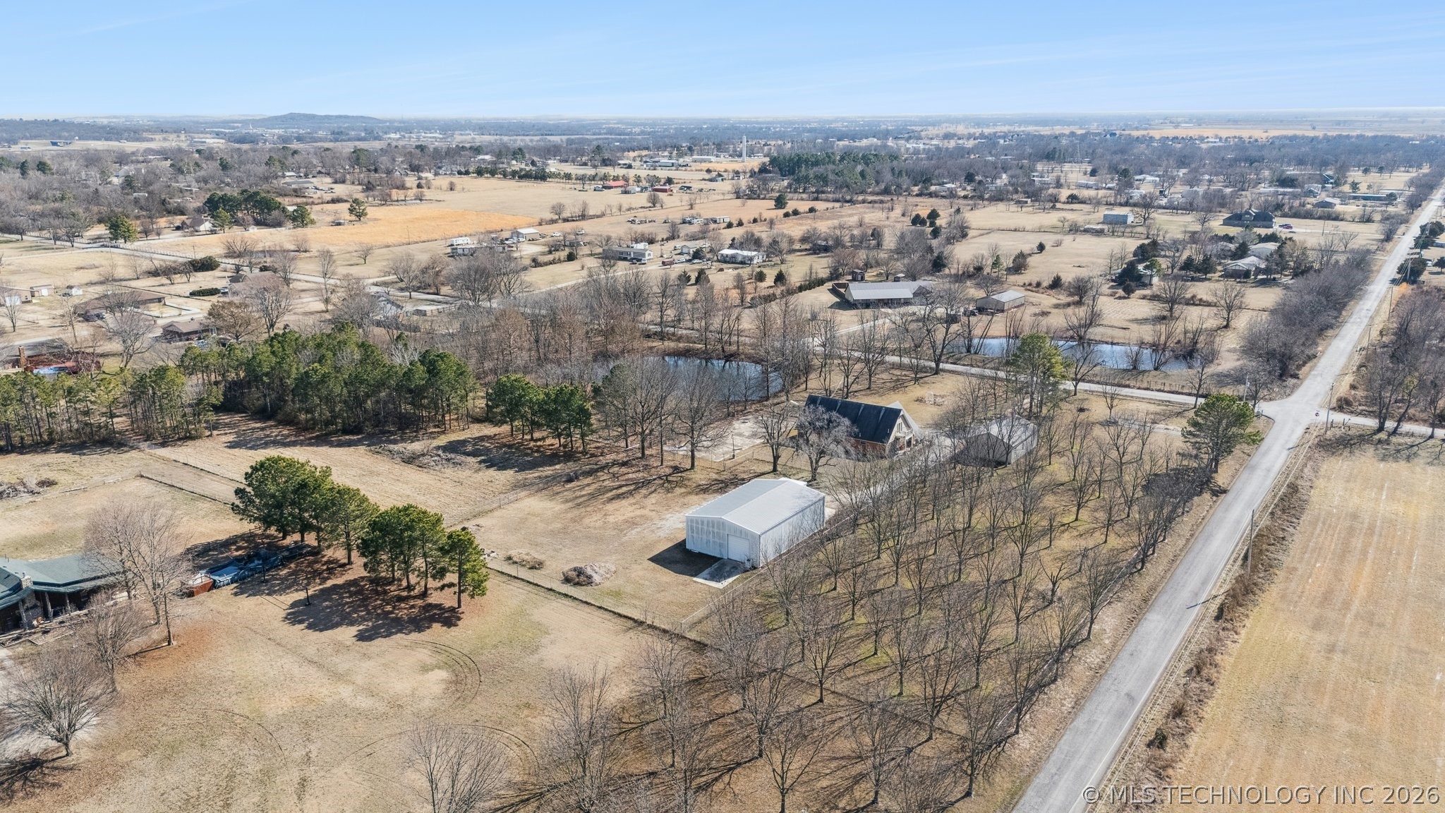 16017 E 580 Road