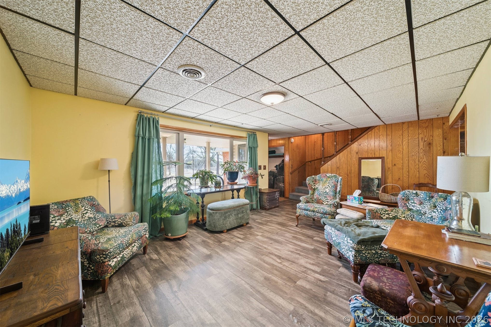 16017 E 580 Road