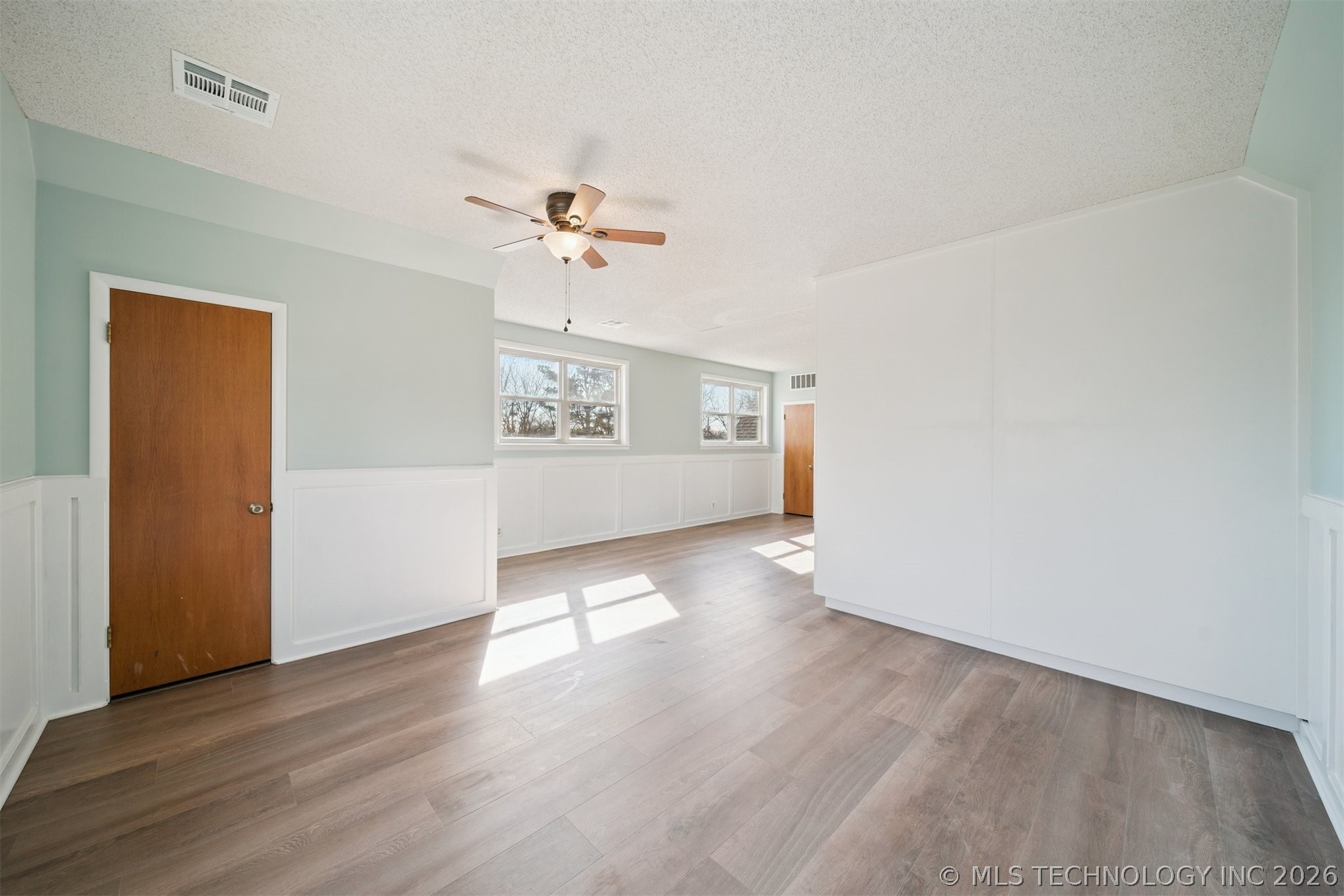 16017 E 580 Road