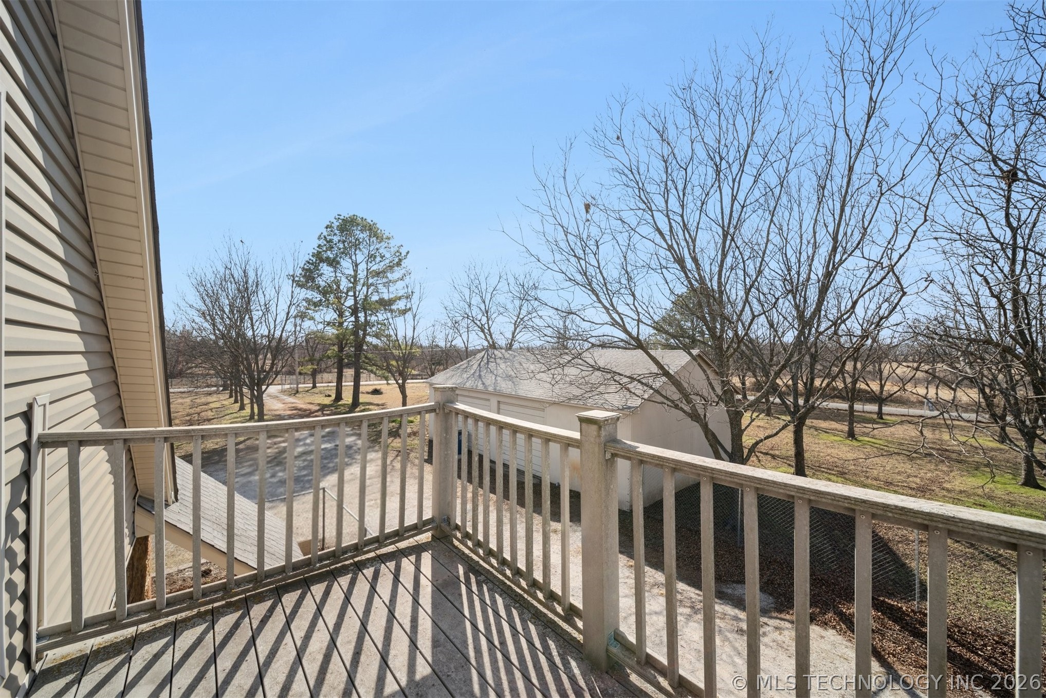 16017 E 580 Road