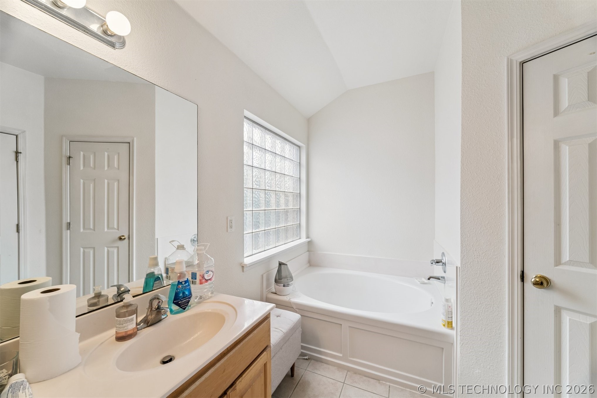 19820 E 45th Street S