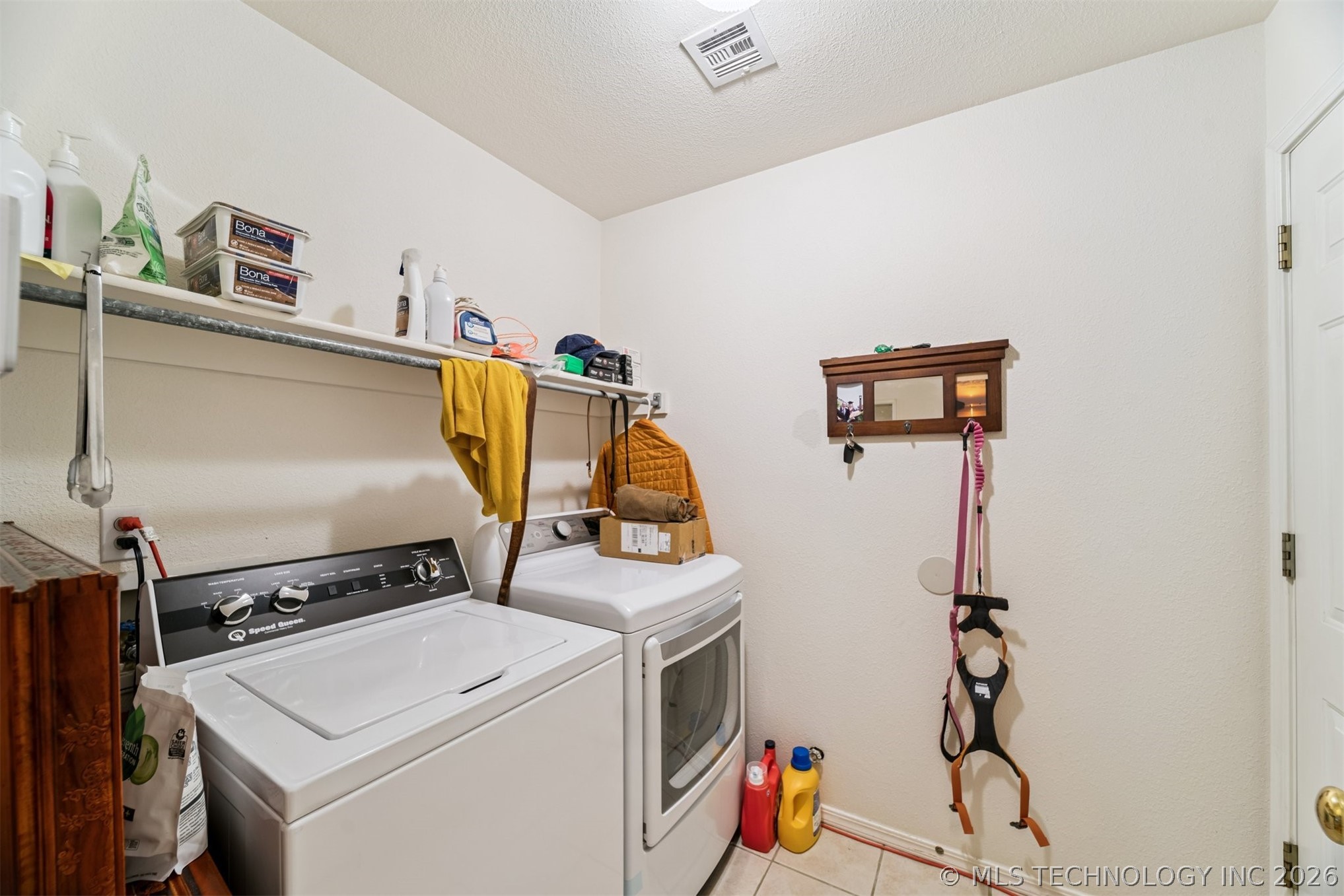 19820 E 45th Street S