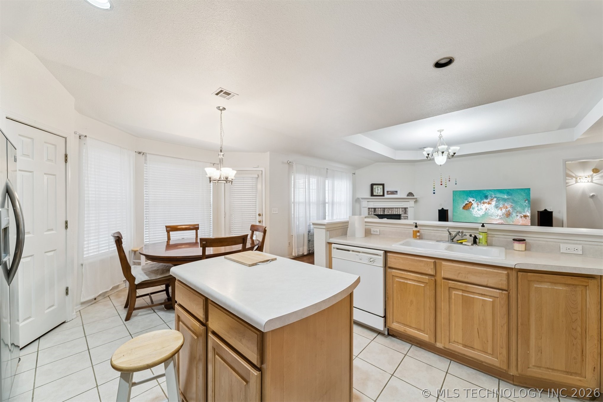 19820 E 45th Street S