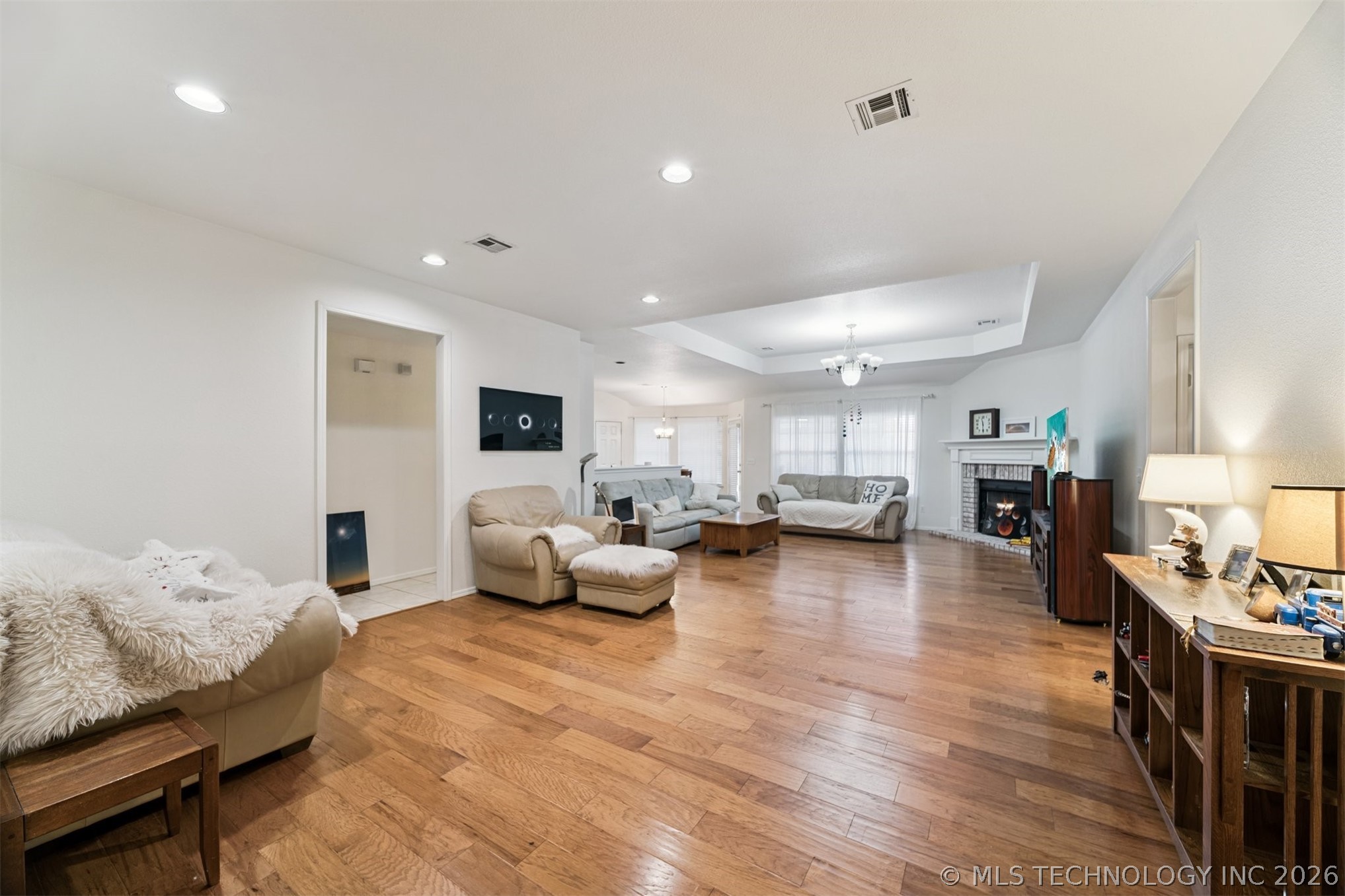 19820 E 45th Street S