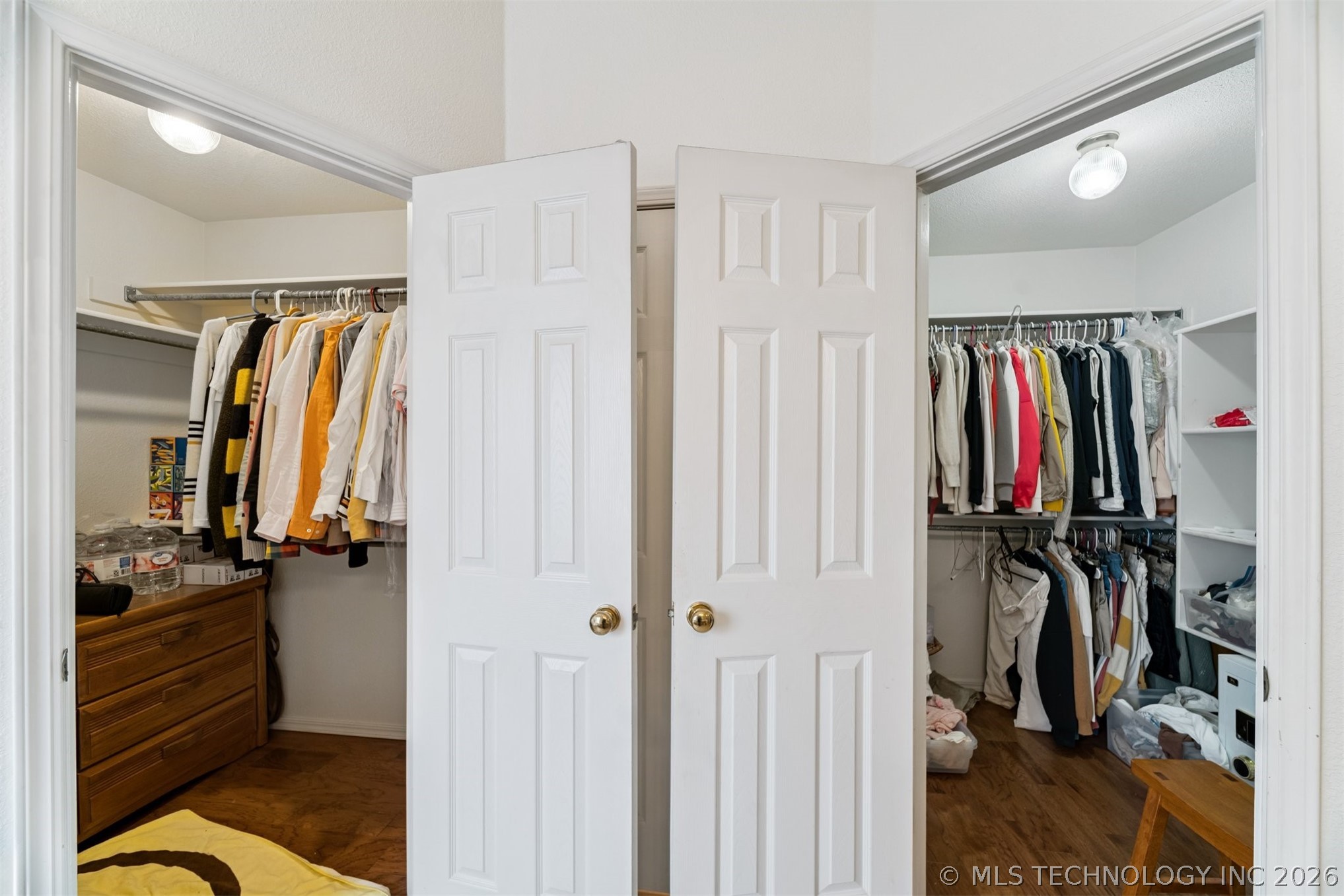 19820 E 45th Street S