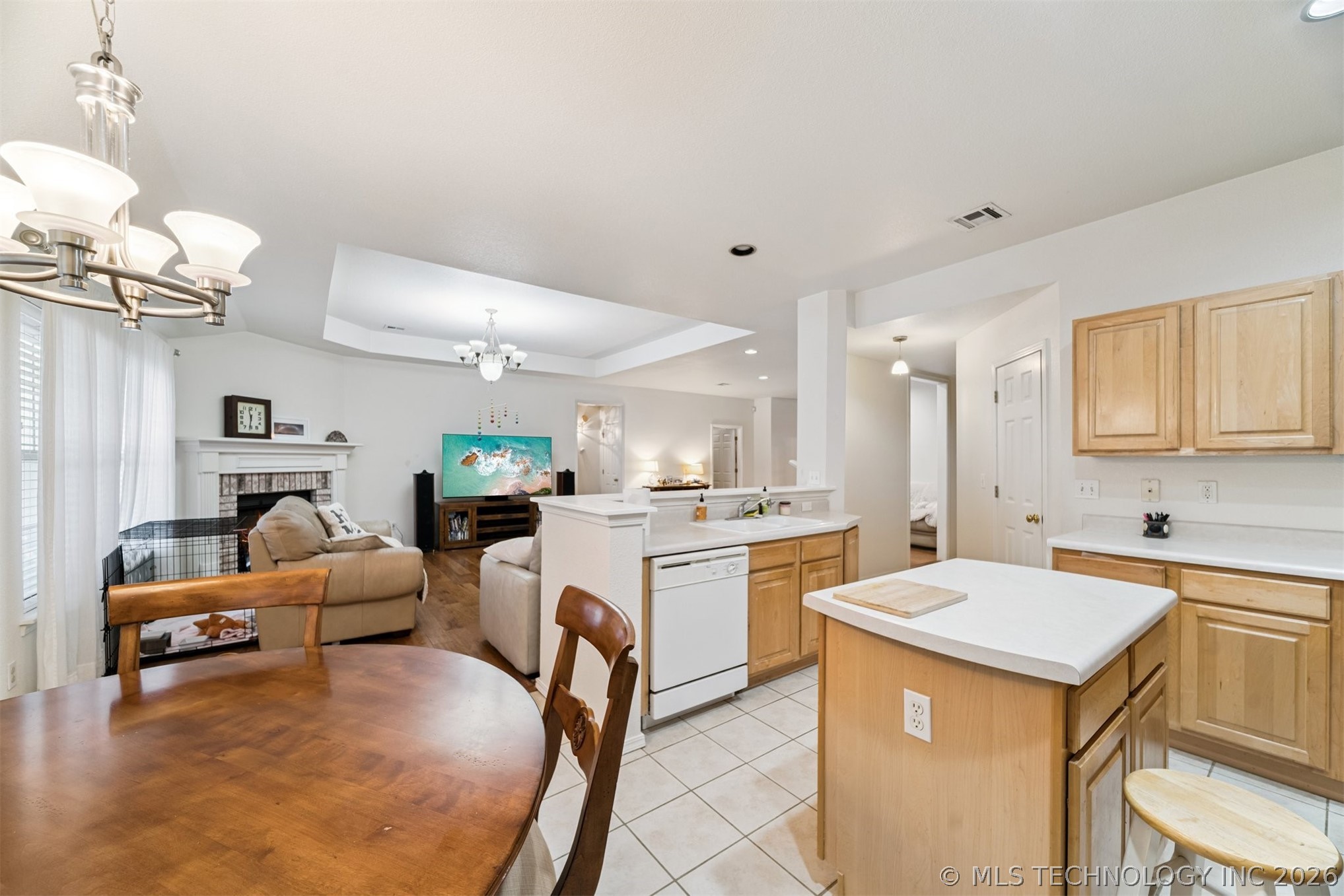 19820 E 45th Street S