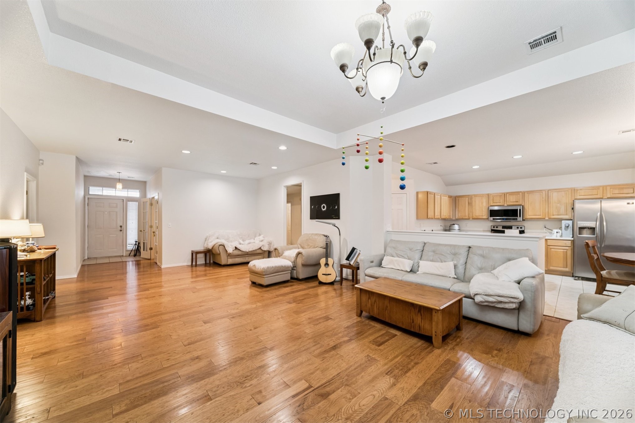 19820 E 45th Street S