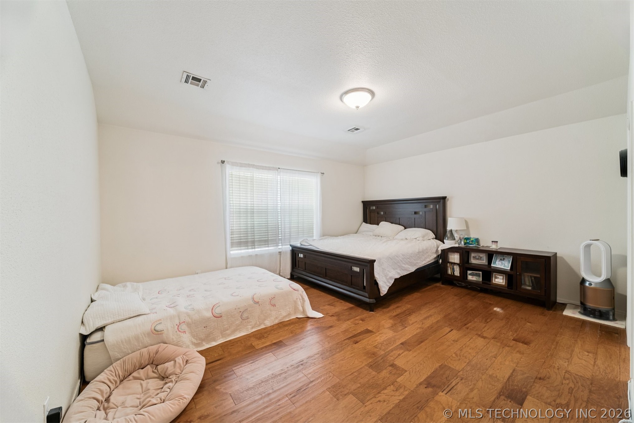 19820 E 45th Street S