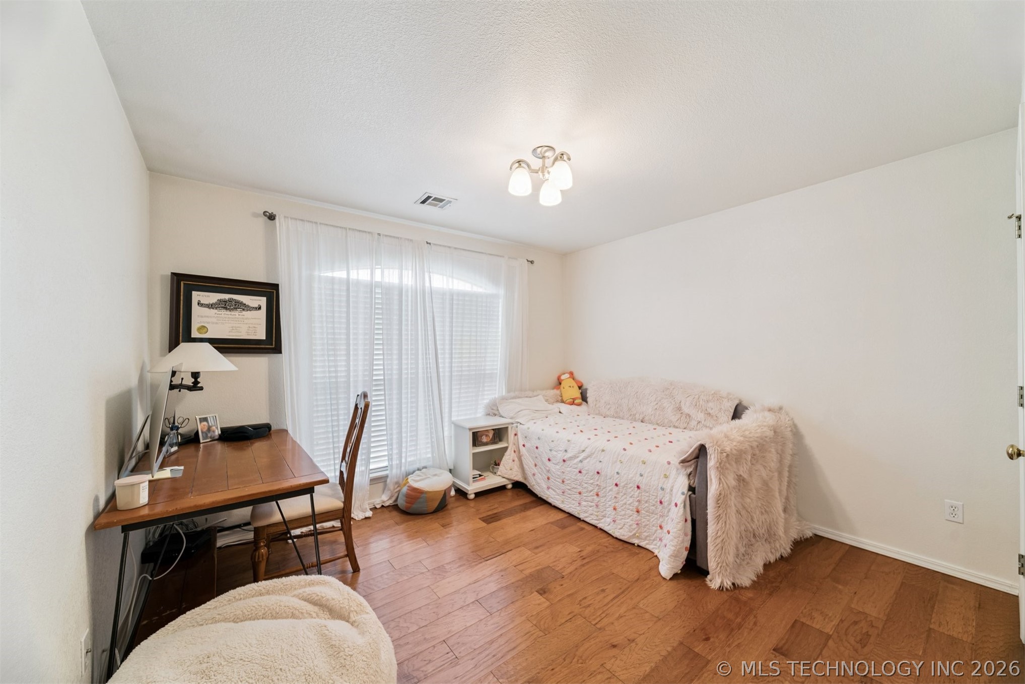 19820 E 45th Street S