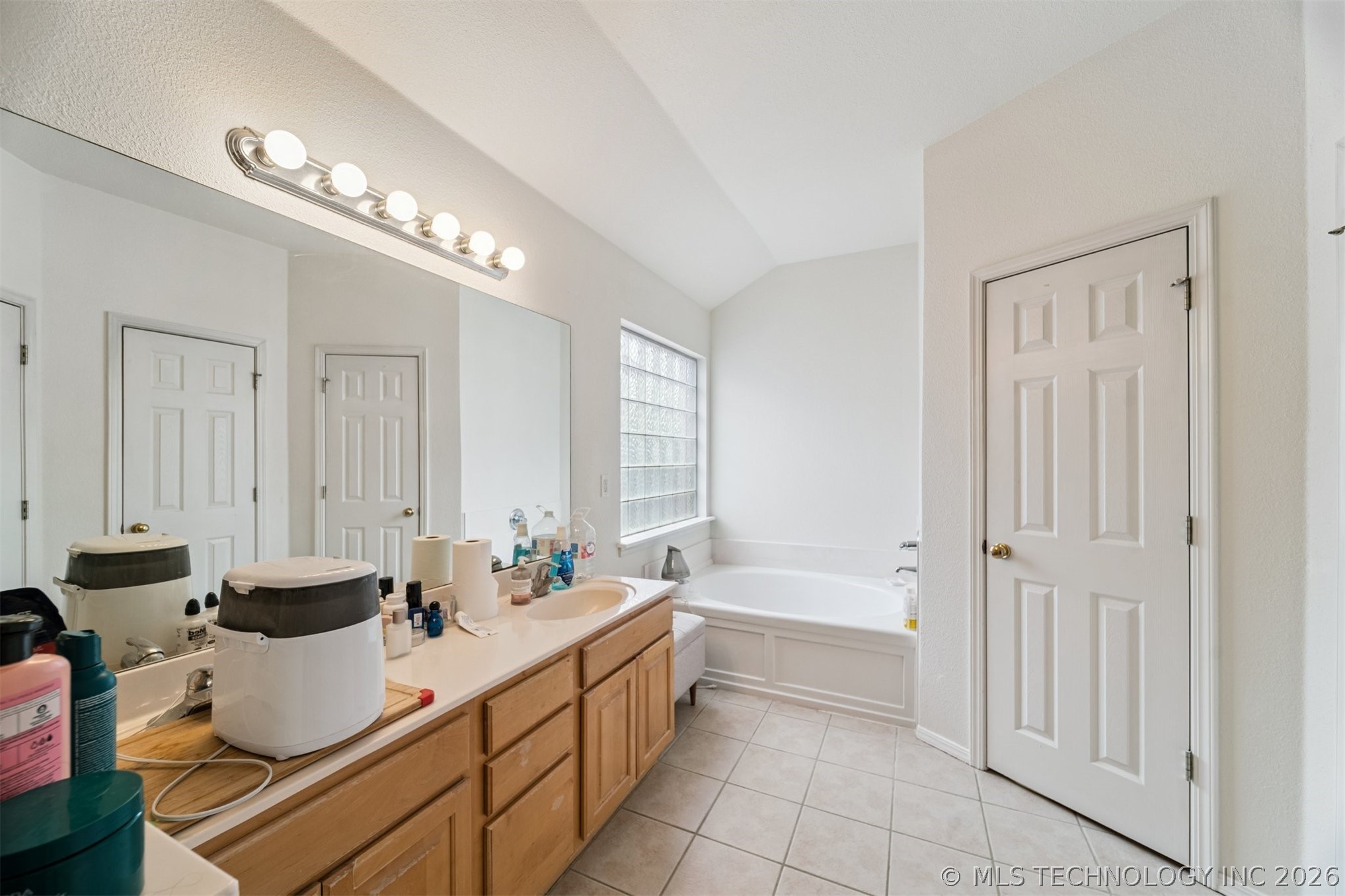 19820 E 45th Street S