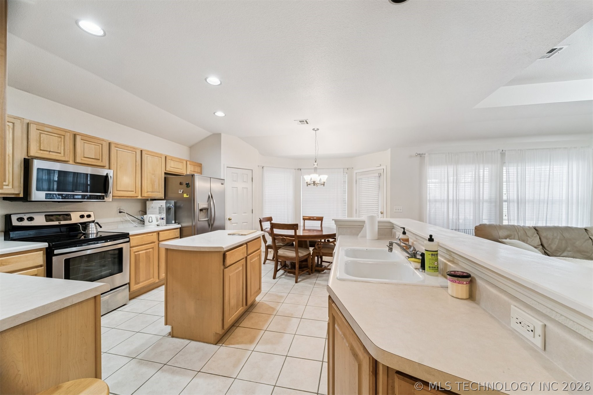 19820 E 45th Street S