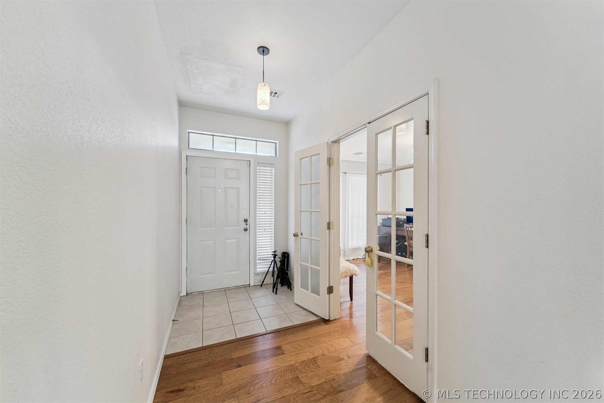 19820 E 45th Street S