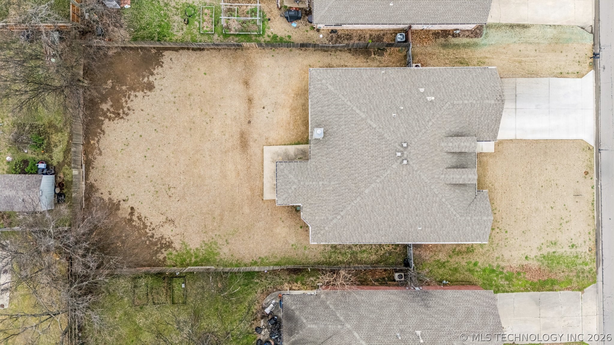 19820 E 45th Street S