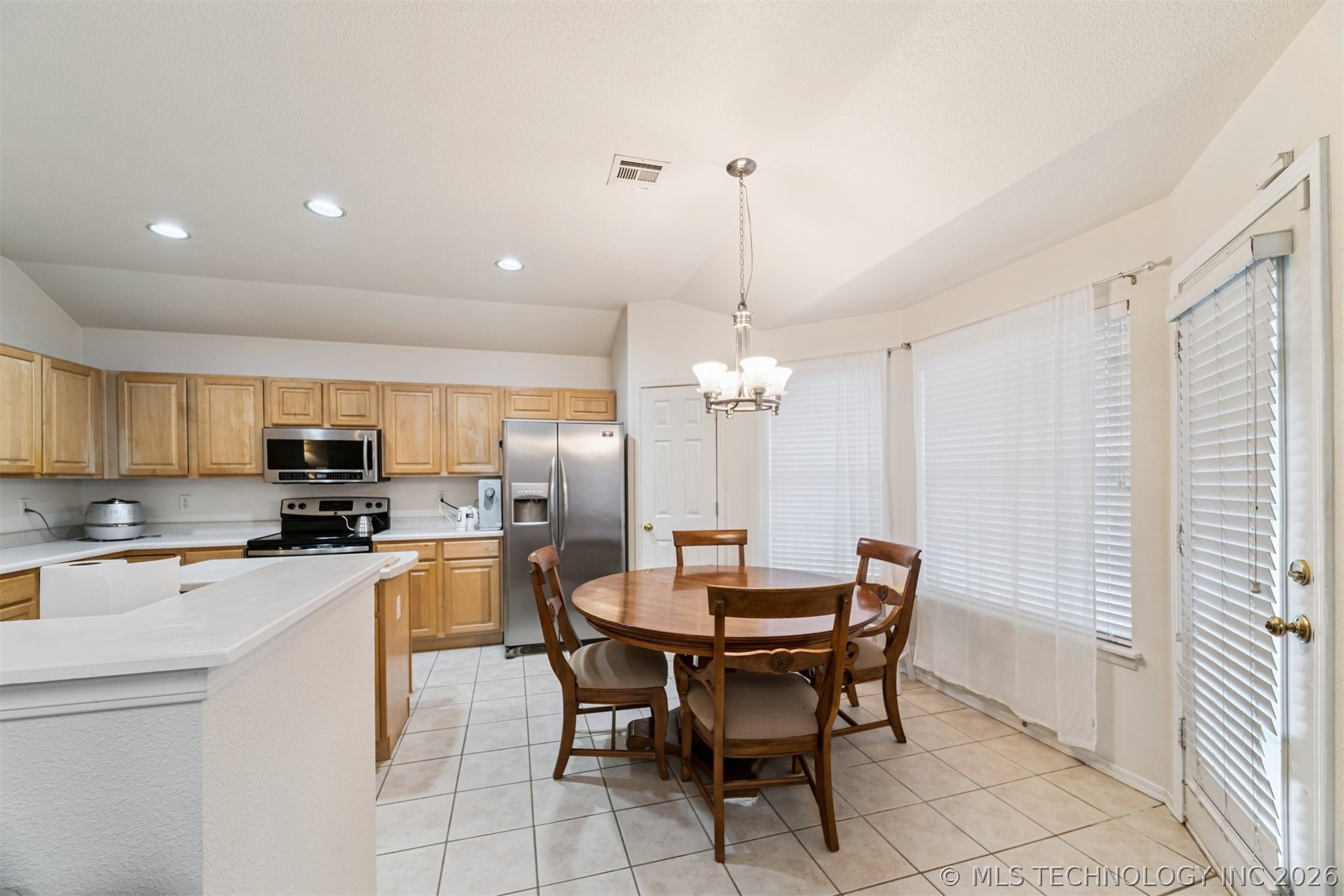 19820 E 45th Street S