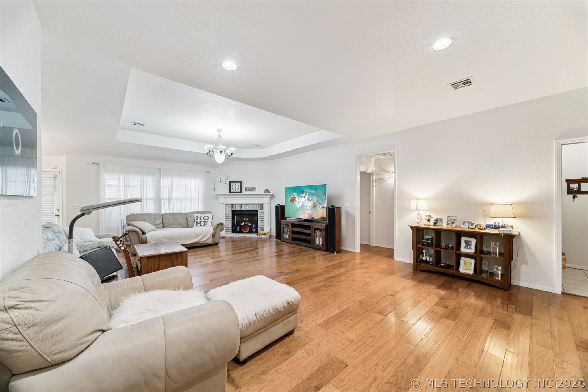 19820 E 45th Street S