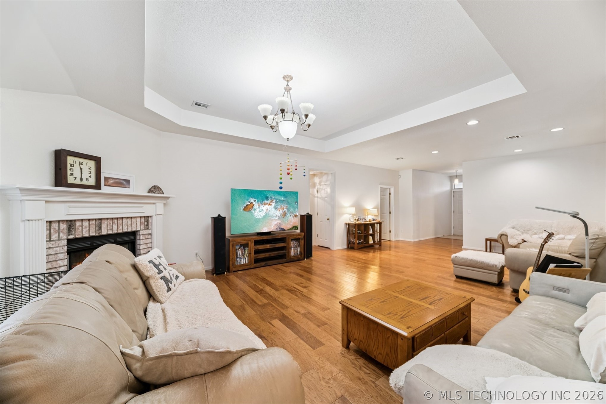 19820 E 45th Street S