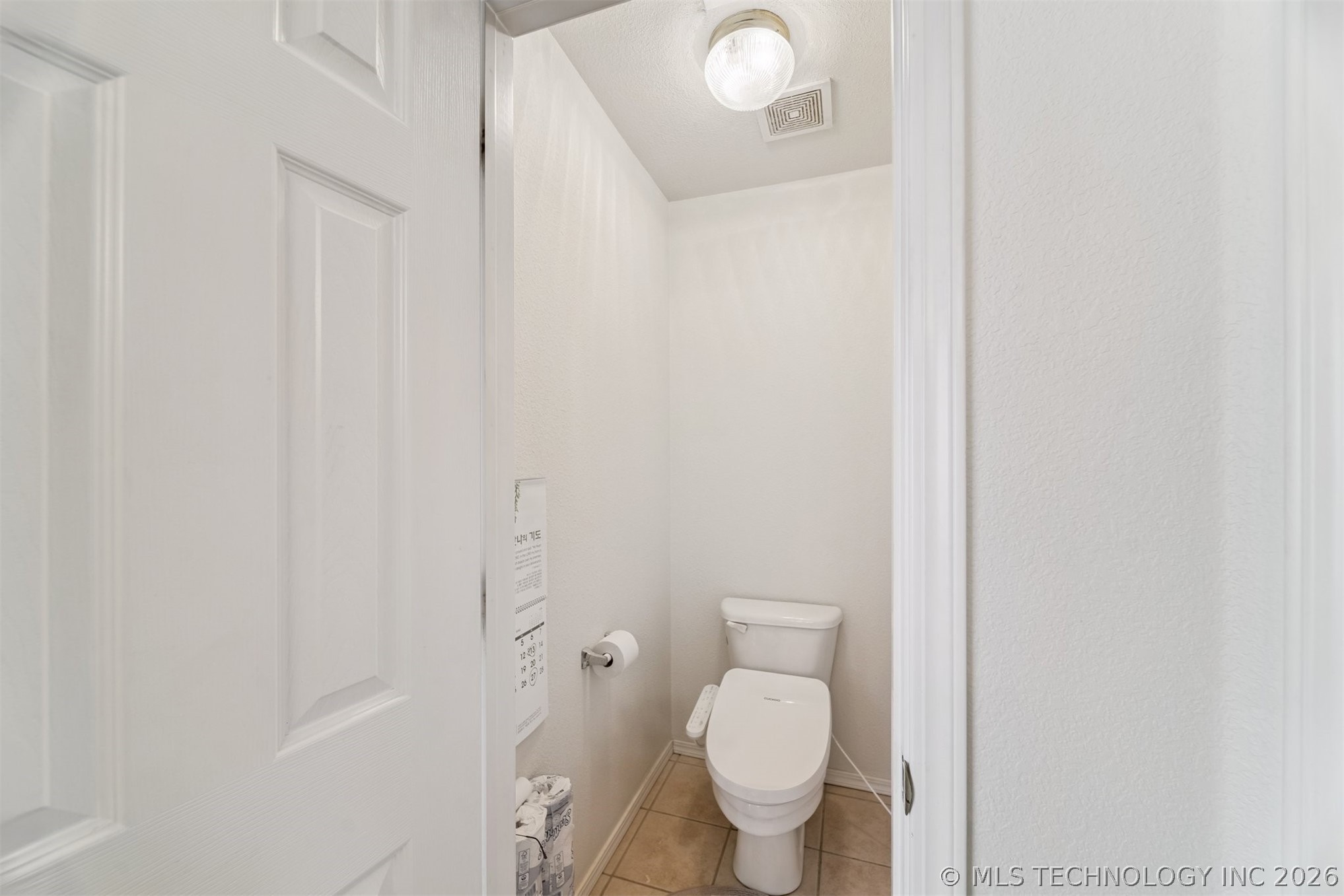 19820 E 45th Street S