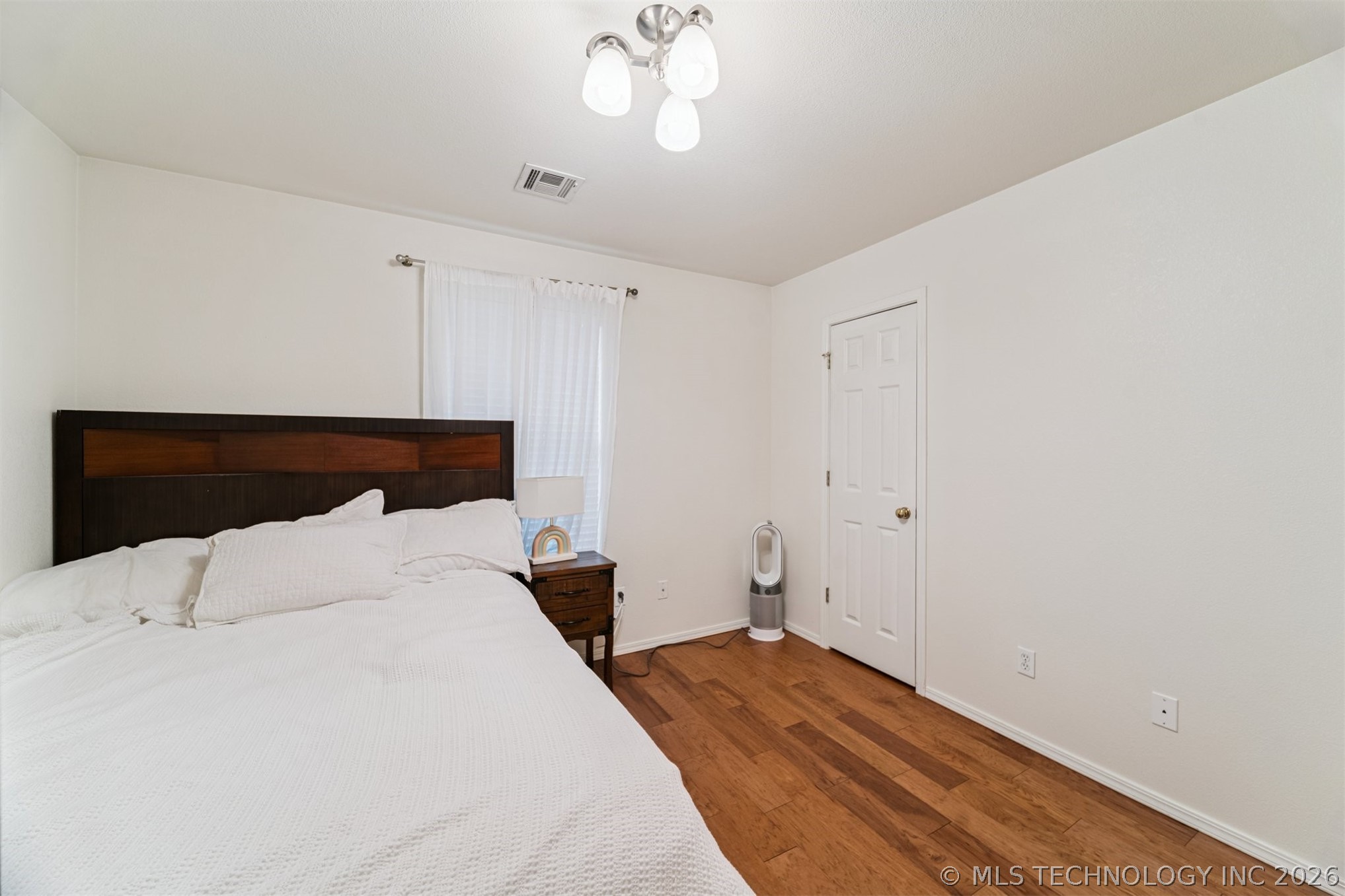 19820 E 45th Street S