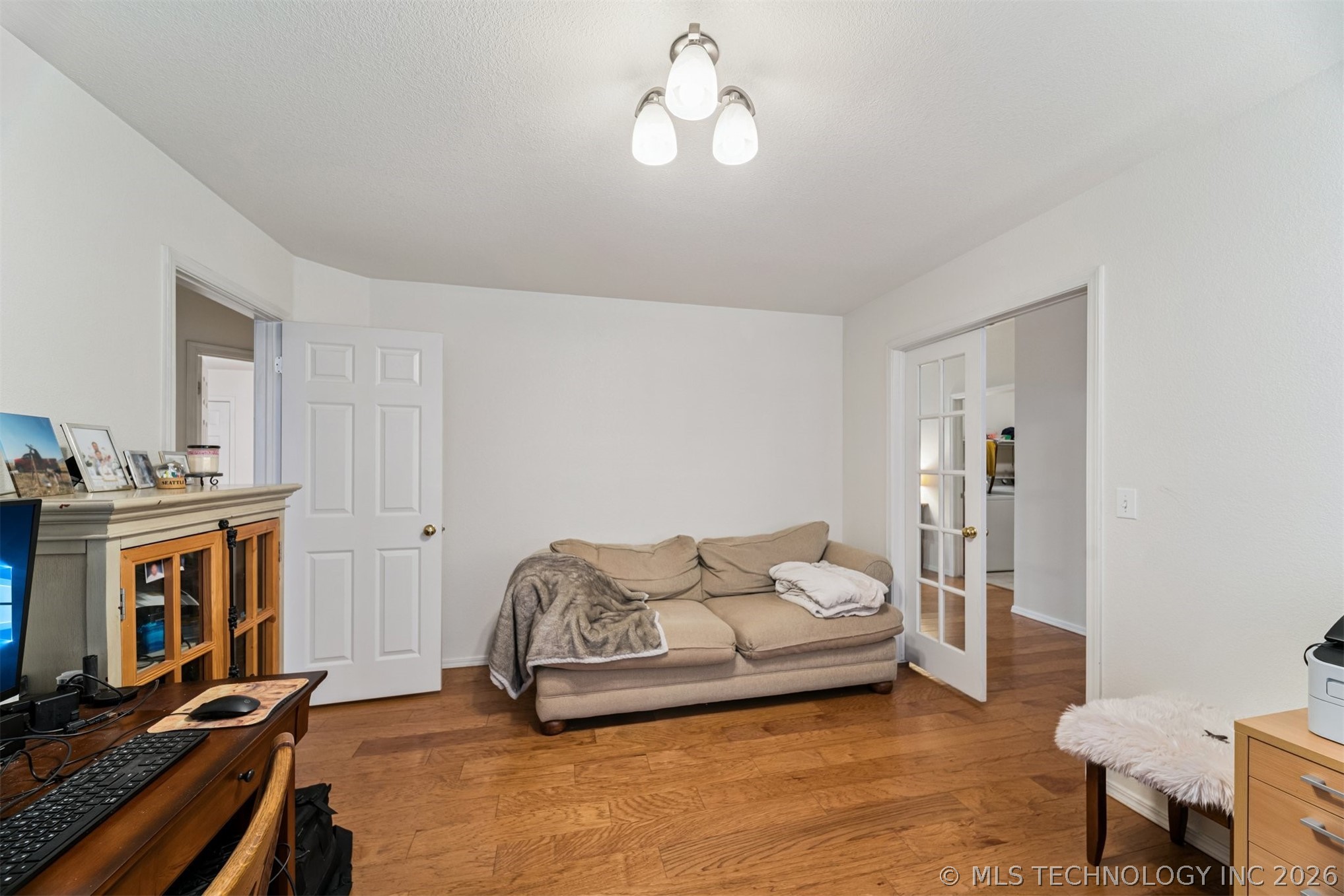 19820 E 45th Street S